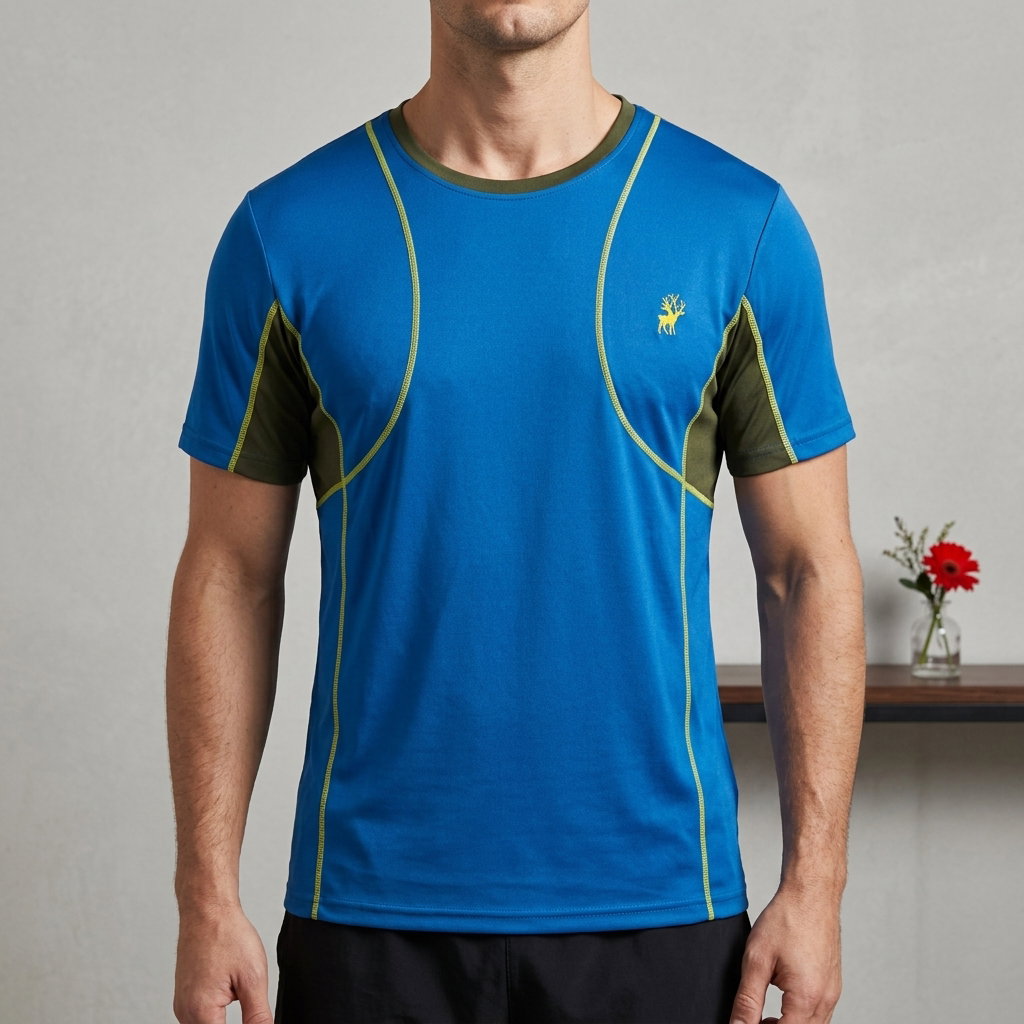 Only Rs 800 | Clearance Offer | T-shirt      