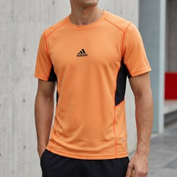 Only Rs 800 | Clearance Offer | T-shirt      