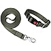 PET LEASH MEDIUM SIZE  _0