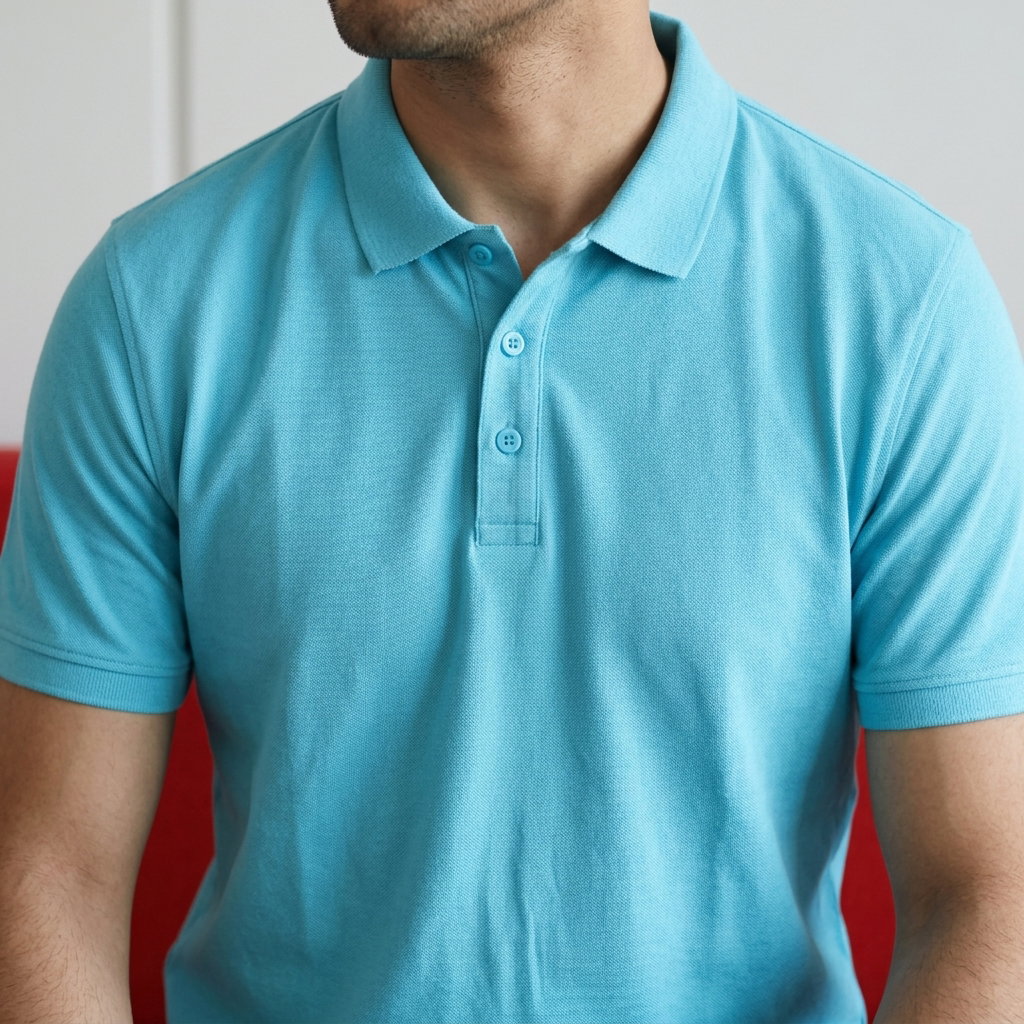 Only Rs 800 | Clearance Offer | T-shirt  _0