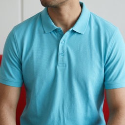 Only Rs 800 | Clearance Offer | T-shirt  