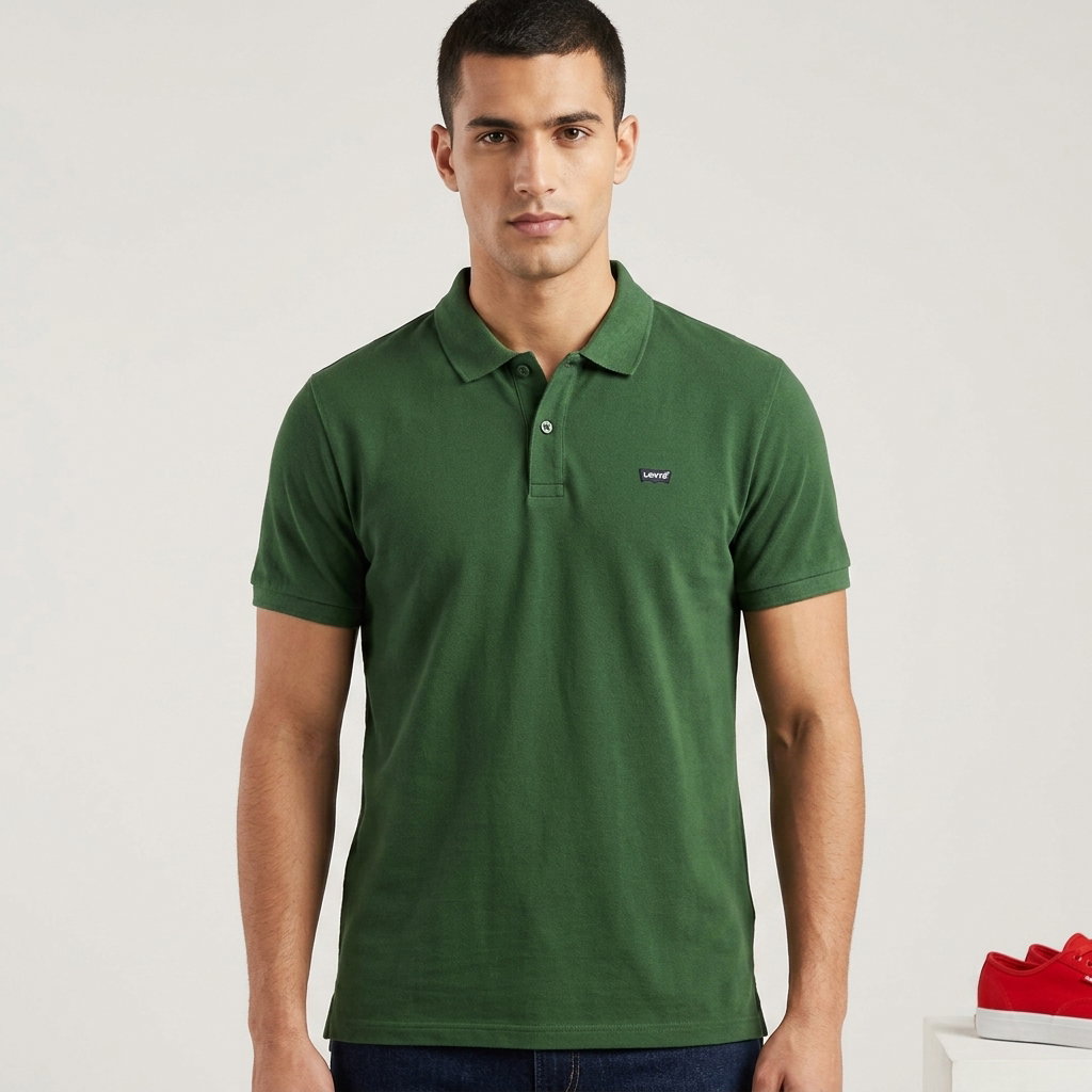 Only Rs 800 | Clearance Offer | T-shirt  _0