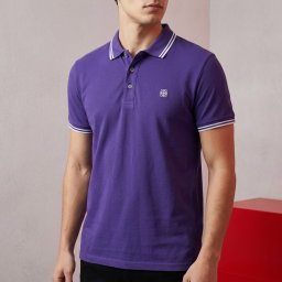 Only Rs 800 | Clearance Offer | T-shirt  