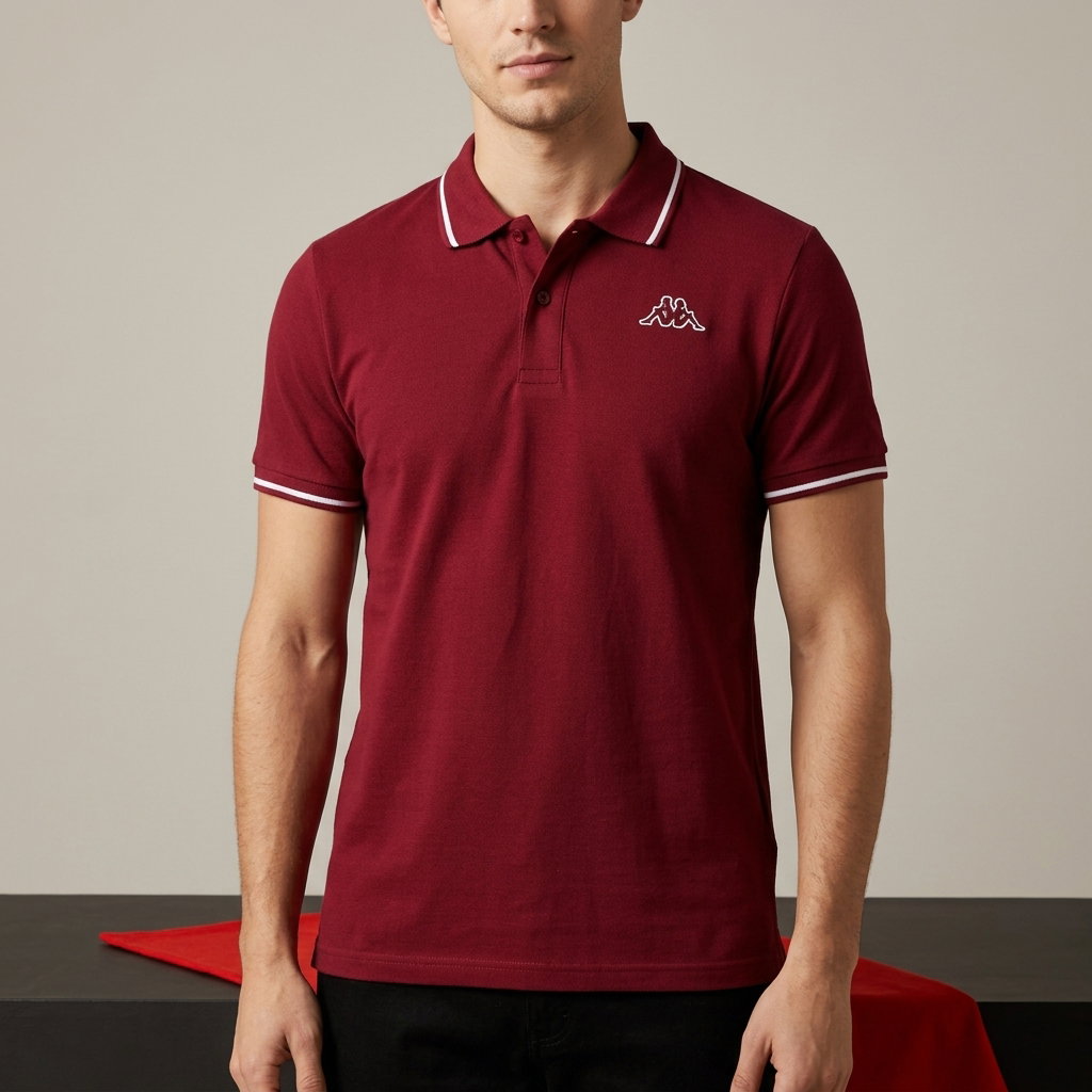 Only Rs 800 | Clearance Offer | T-shirt  _0