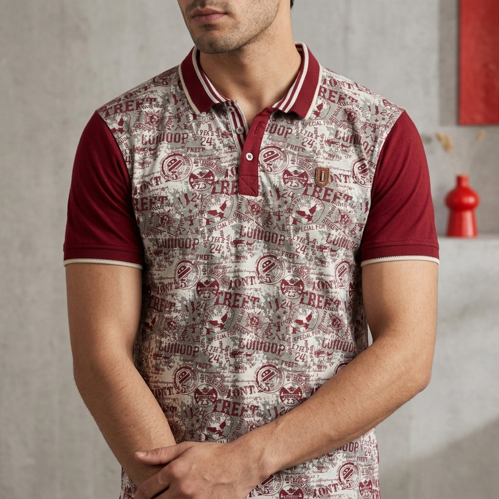 Only Rs 800 | Clearance Offer | T-shirt   