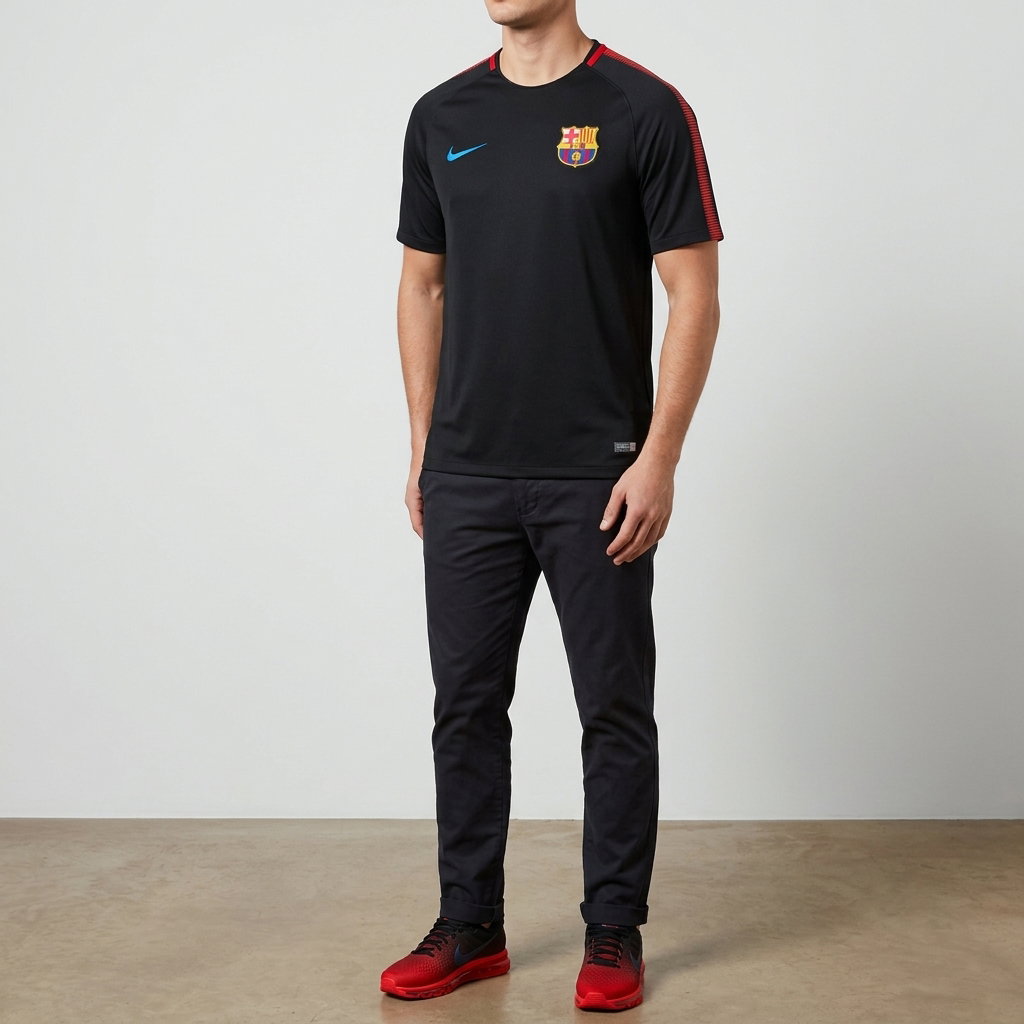 Only Rs 800 | Clearance Offer | T-shirt     