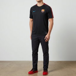 Only Rs 800 | Clearance Offer | T-shirt     