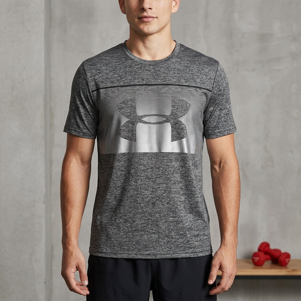 Only Rs 800 | Clearance Offer | T-shirt    _0