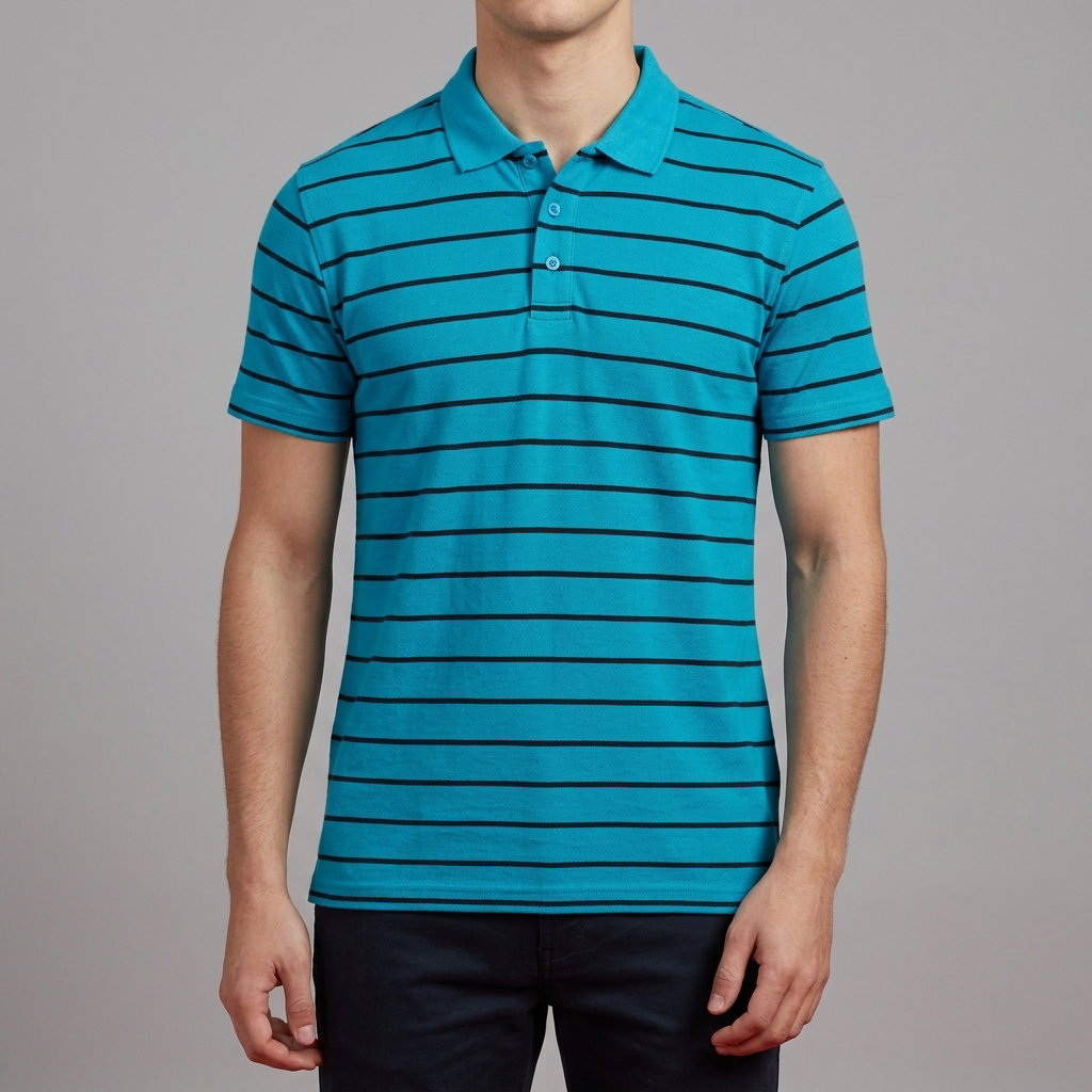 Only Rs 800 | Clearance Offer | T-shirt    _0