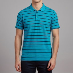Only Rs 800 | Clearance Offer | T-shirt    
