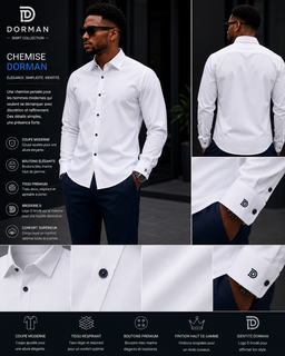 chemise