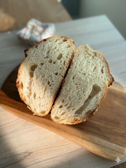 Sourdough