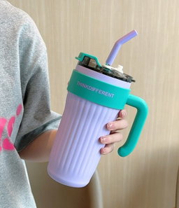  Steel Tumbler 