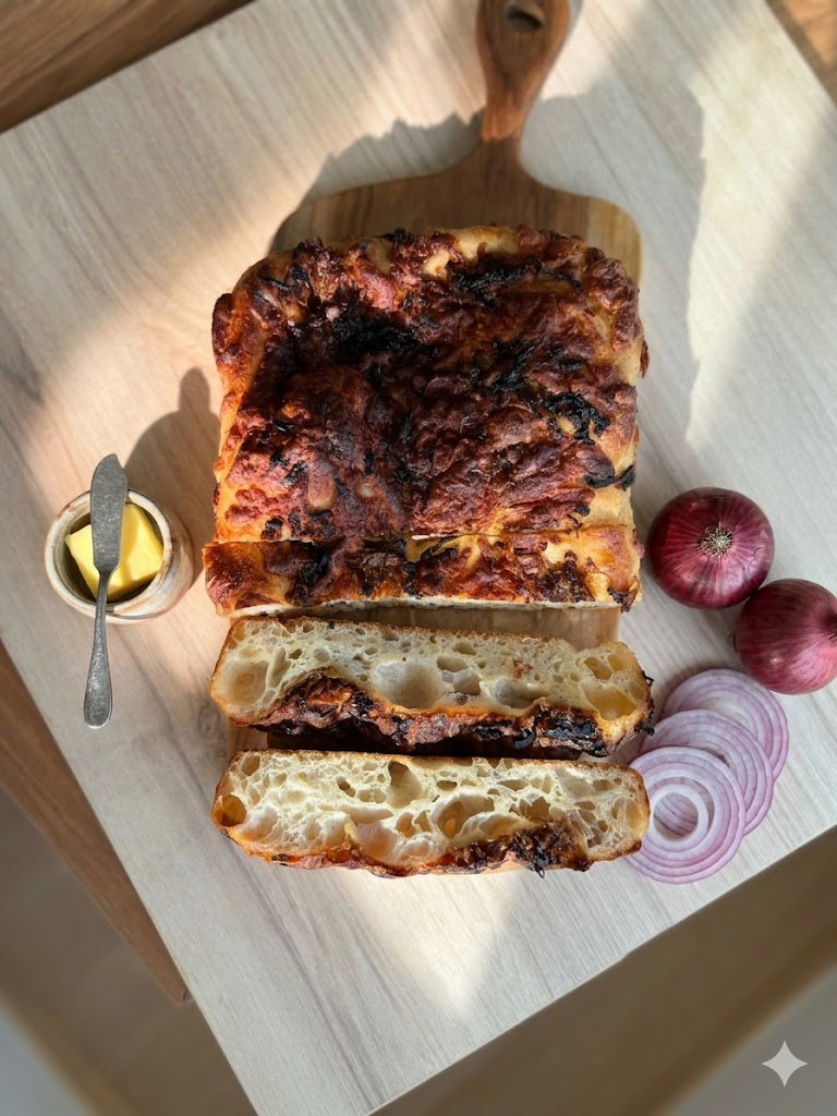 Focaccia (FOTM)_0