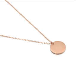 Signature Necklace