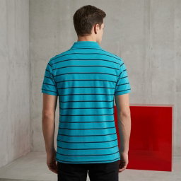 Only Rs 800 | Clearance Offer | T-shirt    