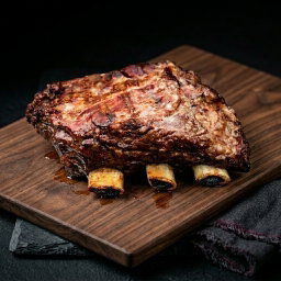 CARNE VACUNA