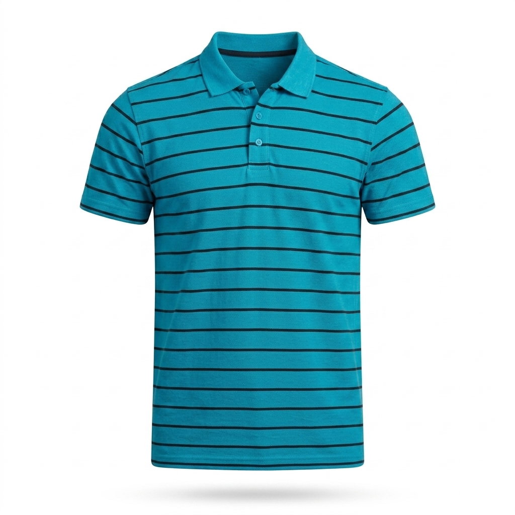 Only Rs 800 | Clearance Offer | T-shirt    _3