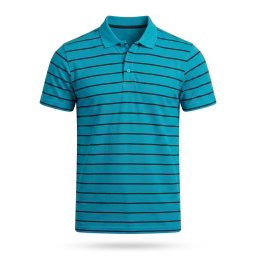 Only Rs 800 | Clearance Offer | T-shirt    