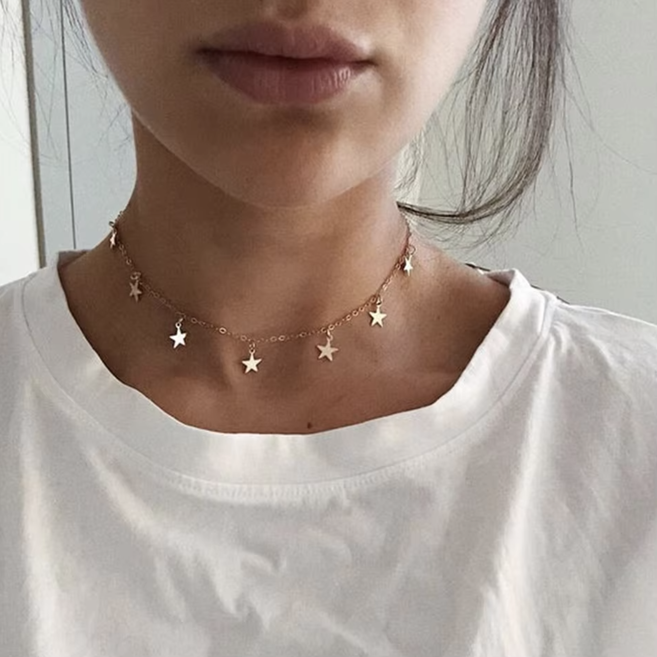 Starlight Necklace_1