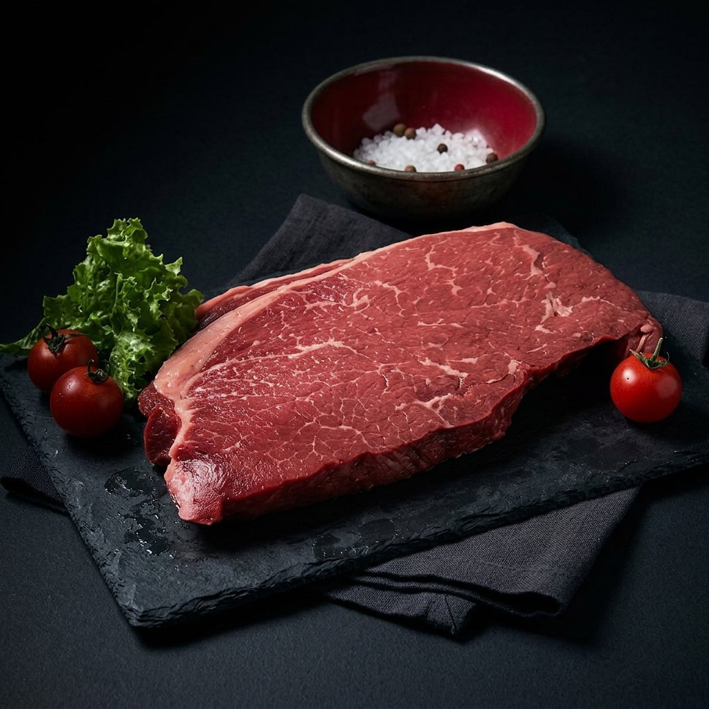 CUADRIL 500G