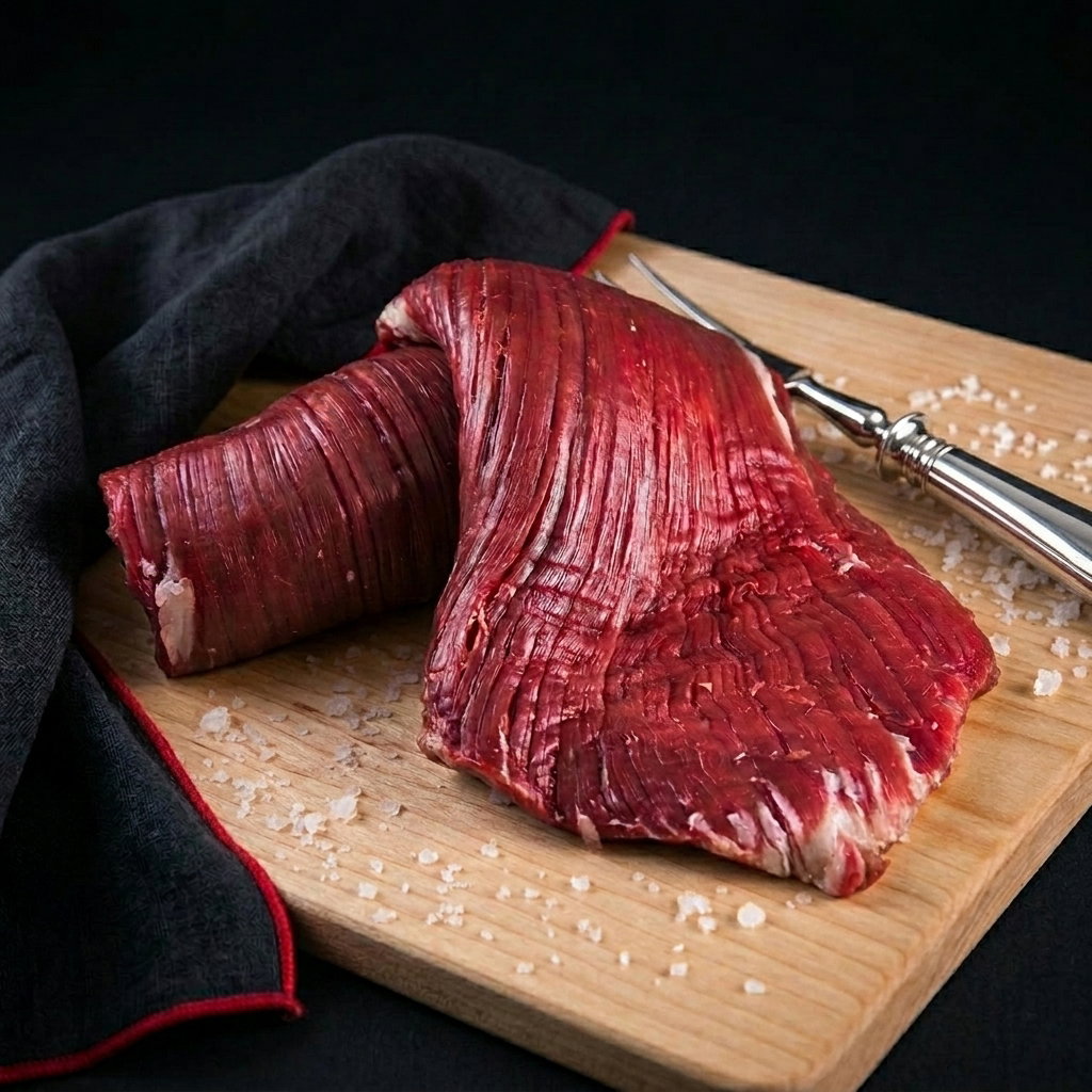BIFE DE VACIO 500G_0