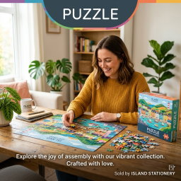 Puzzle