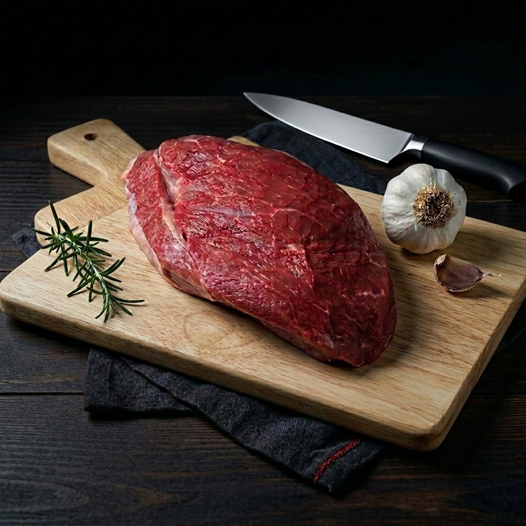 NALGA AL ROJO 500G_0