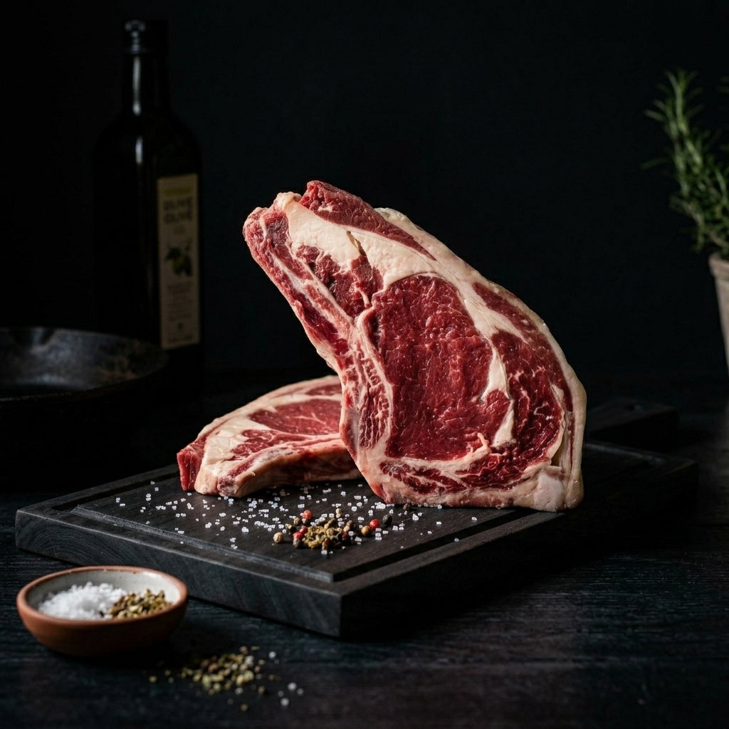 COSTILLA REDONDA 500G_0