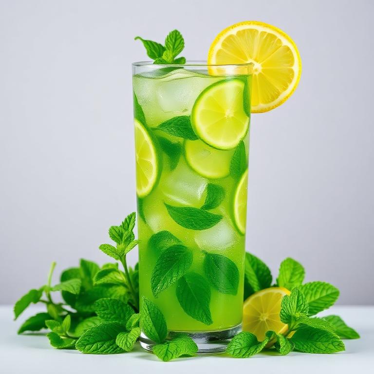 Mint lime_0