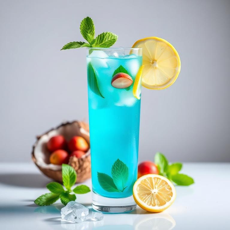 Blue lagoon_0
