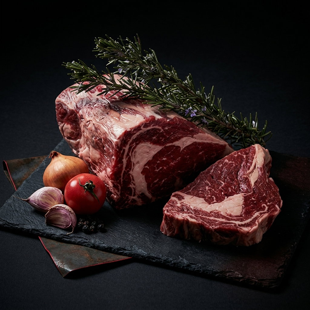 ENTRECOT PREMIUM 500G_0
