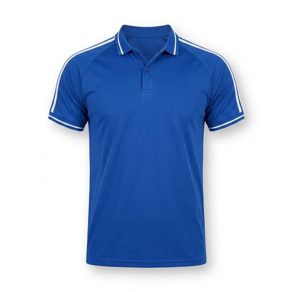 Sports High Quality T-Shirt_2