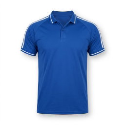 Sports High Quality T-Shirt