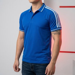 Sports High Quality T-Shirt