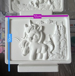 Beary Fun Art and Craft Variety Gift Set