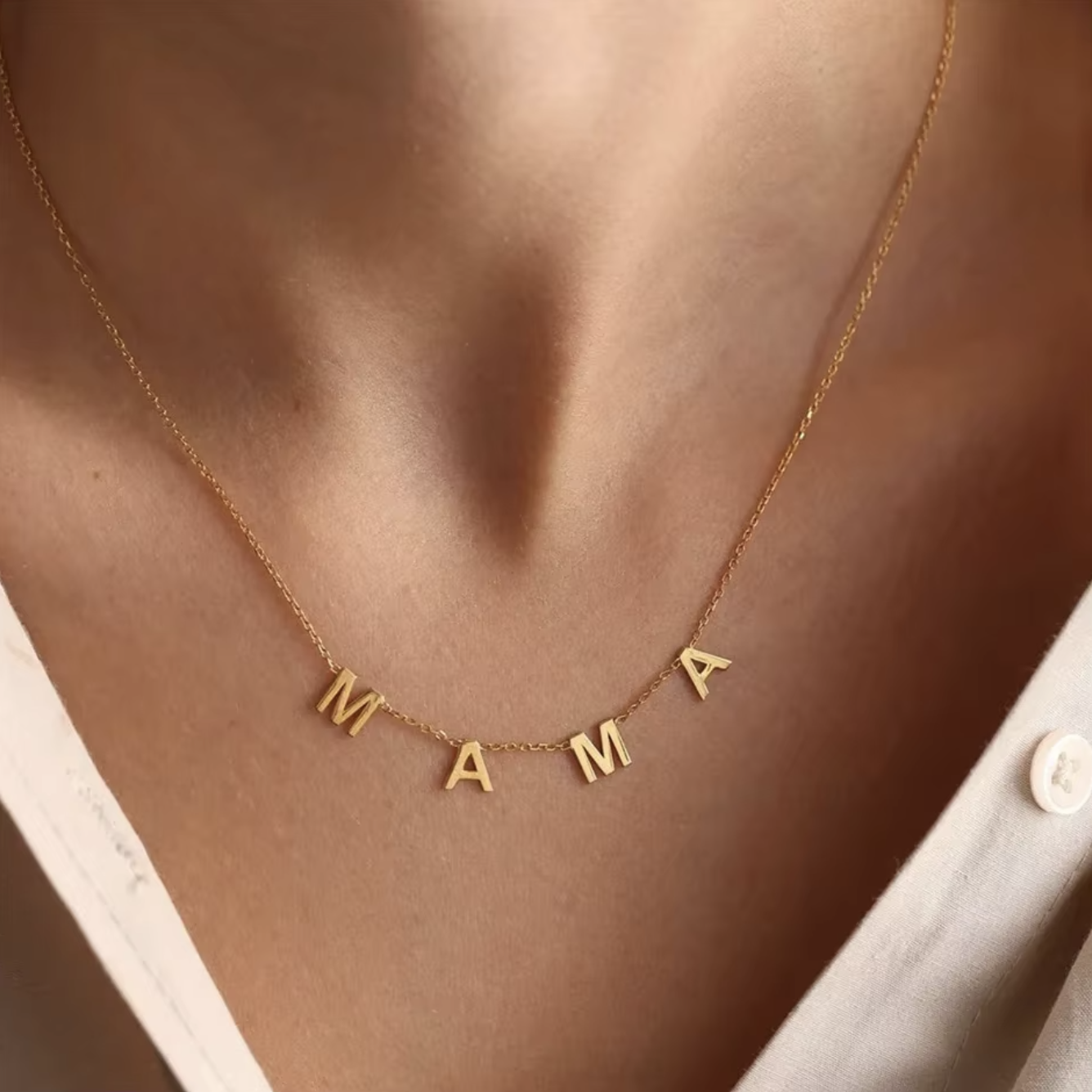 Mama Necklace_1