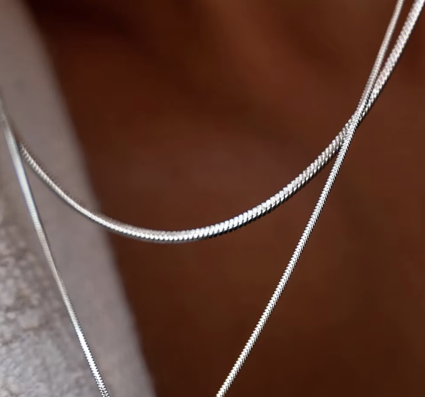 Men Necklace_0