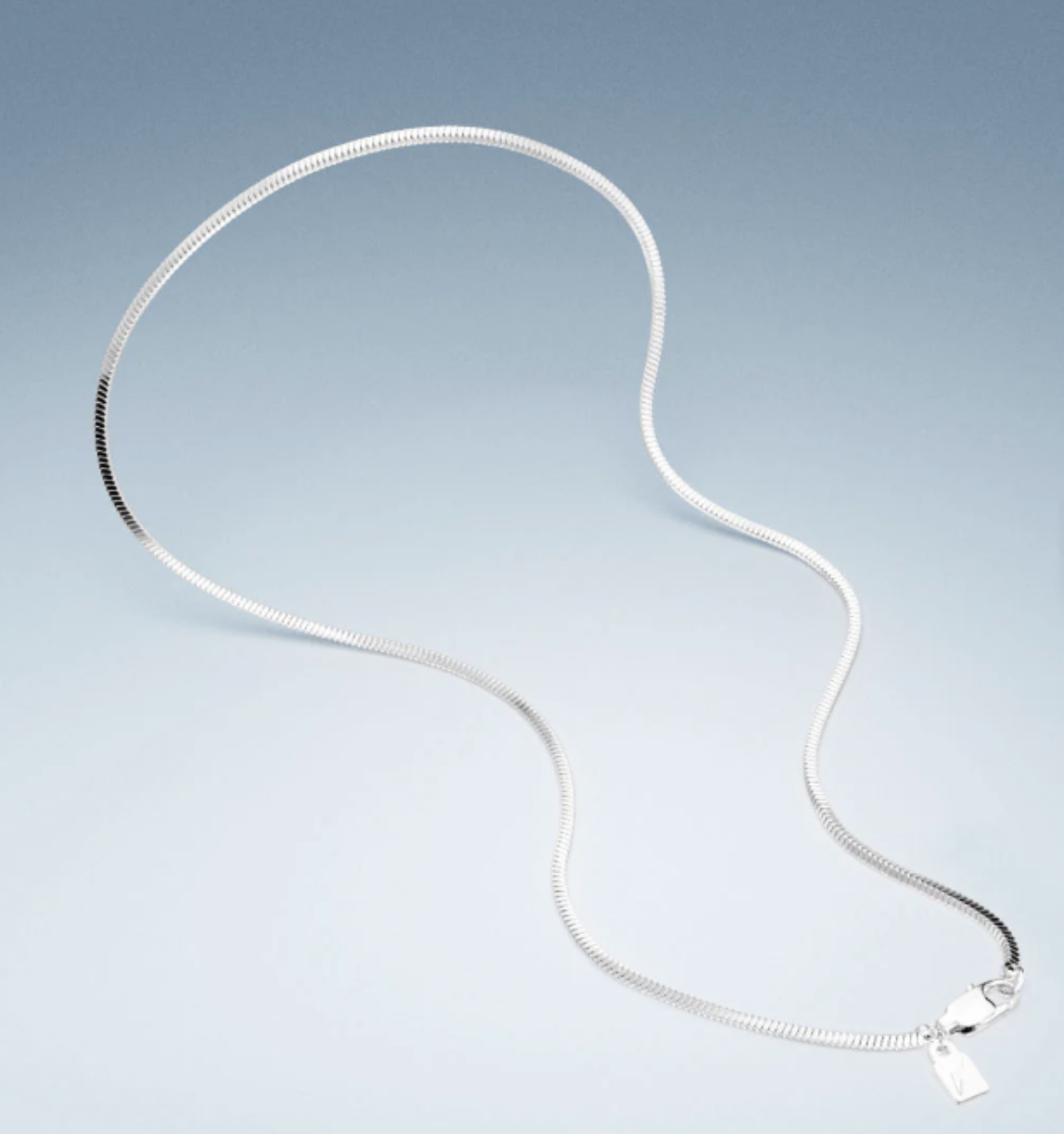 Men Necklace_2
