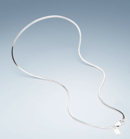 Men Necklace