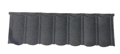 Decra Classic Tile