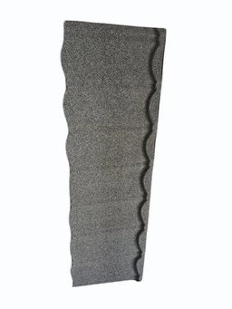 Decra  Classic Tile