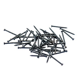 Decra Serrated Nails