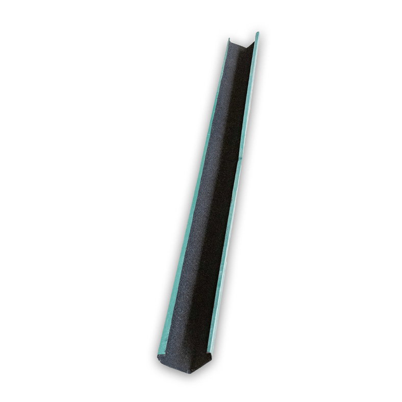 Decra Valley Tray