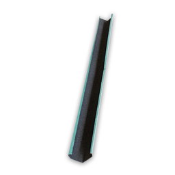 Decra Valley Tray