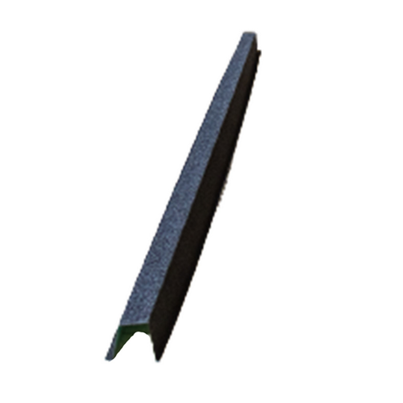 Decra Ridge Cap_2