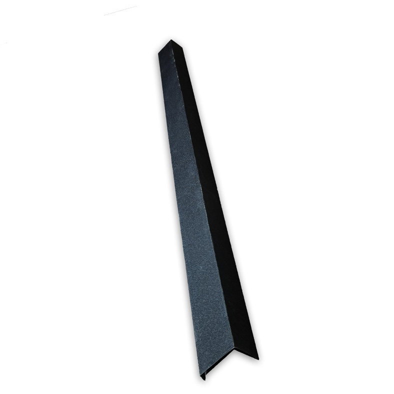 Decra Barge Board