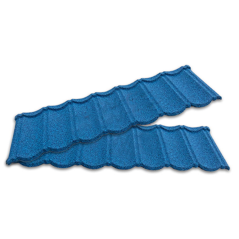 Decra  Classic Tile_3