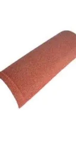 Decra Ridge Cap