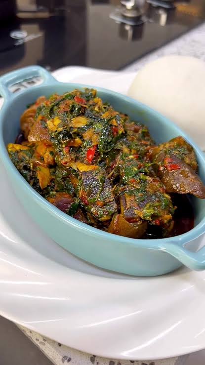 VEGETABLE OR EDI-KAIKONG_1